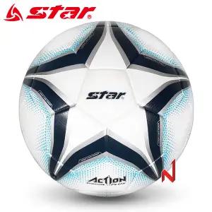 스타 축구공 액션 플러스 4호/5호 SB674P/SB675P