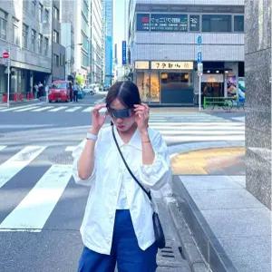 풀 커버 선글라스 블랙 고글형 UV400 자외선차단 패션안경 1개