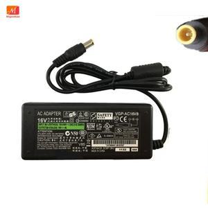 Canon IP100 / iP90 잉크젯 휴대용 프린터 전원 어댑터 16V AC