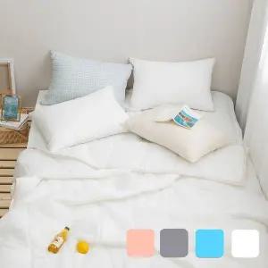 TBZ 워터 스노우리플 여름 냉감 누빔이불 Q 4컬러