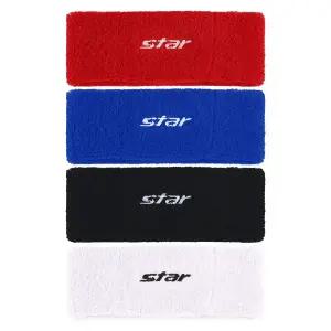 [정품] 스타스포츠 헤어밴드 TD840 / 26년신형