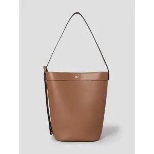 [빈폴ACC](대전신세계)빈폴 BE62D3M53C 아이비 가죽 숄더백