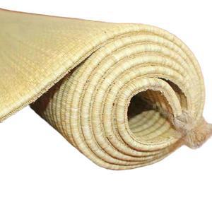 갈대돗자리 여름 매트 거실 갈대자리 침실 쿨패드 멍석 기숙사 시원한 왕골