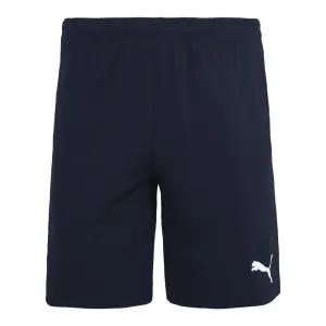 푸마 팀라이즈 트레이닝 쇼츠(65733606)