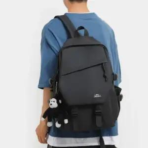 초경량 방수 백팩 대학생 큰백팩 여행용백팩 학생백팩 일상용백팩 신학기가방 가벼운백팩