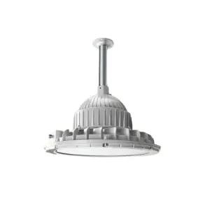공장 LED 방폭등 산업용 투광기 작업등 작업장 50W 100W 방수