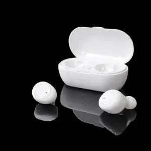 S30 얼리버드 코드제로 무선 블루투스이어폰