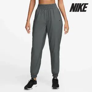 나이키 여성용 팬츠 /m3- HJ1051-068 / 우먼스 원 드