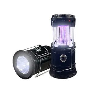 P500칩 충전식 강력 LED 작업등차박텐트등 휴대용등 고휘도랜턴 방수야외등 캠핑용품추천 필수템 낚시 보조