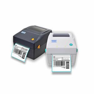 XPrinter 택 장프린터 감열식 라벨프린터 D463B XP DT108B 택배회사