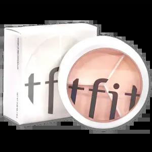 티핏 커버 업 프로 컨실러 15g