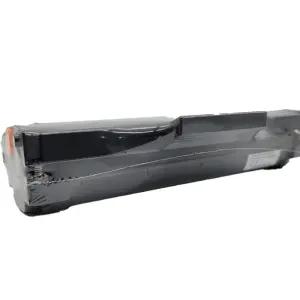 AI 삼성 호환토너 SL M2070FW 검정 MLT-D111S