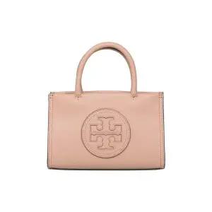 [토리버치] 엘라 바이오 미니 토트 숄더백 118010910