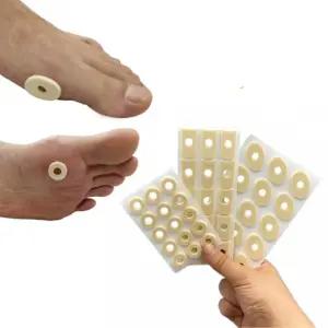 패치 티눈 프리미엄 3종세트 쿠션 물집방지 추천