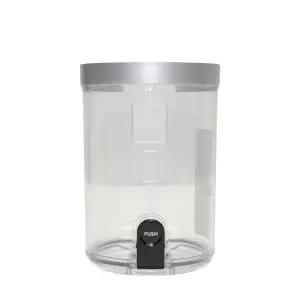 (정품) 디베아 무선청소기 M500 퀀텀 부품 먼지통 KIM26022503