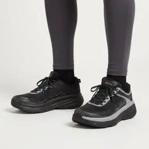 [호카오네오네] 호카 본디 7 블랙 스타더스트 152640537