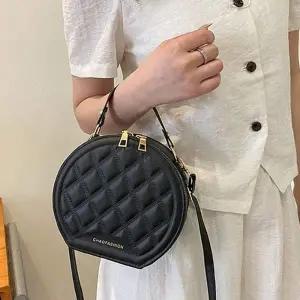 (B00-2022) LTQ987L6 태닝 숄더백 크로스백 토트백 백팩 클러치