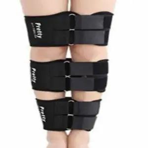 다리라인 벨트 고탄성벨트