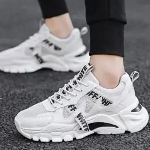 단화 남자신발 스니커즈 신발 운동화 OW03 캐주얼화 Z 단화