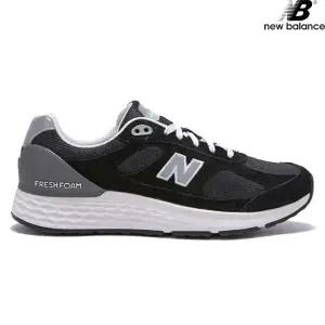 매장상품 AS가능 뉴발란스 MW1880CR 프레쉬폼 워킹 운동화 런닝화 스니커즈