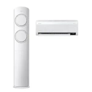 삼성전자 Q9000 AF17B6474GZRS 기본설치비 포함(전국)