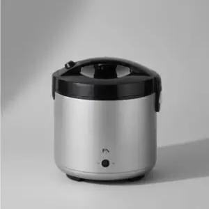 PN풍년 전기밥솥 보온전용(취사불가) 17인용 업소용 식당용 가정용 대용량 전기보온밥통