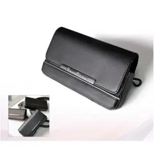 하이월드 허리벨트케이스 허리집케이스 벨트파우치 갤갤럭시S26 S26+ S26플러스 S26U S26울트라 전기종