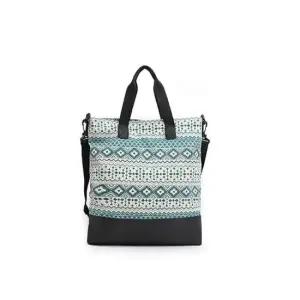 데일리 보조 크로스백 내구성 스포티한 미니 실용성 여성크로스백 여성크로스가방