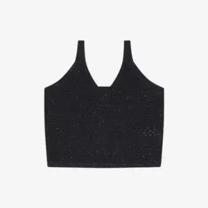 베스띠벨리 세이브존04 브이 백트임 뷔스티에 BKVCC29330 (46338607)