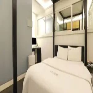 [경북] 포항 소풍 무인텔(경북모텔/포항북구모텔/포항북구포항 소풍 무인텔)