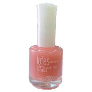 발톱 칼라 메니큐어 네일케어 프로랑스매니큐어 네일아트 손톱강화제 31가지색상 로페즈