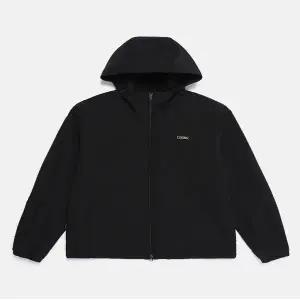 갤러리아 내셔널지오그래픽 N253UFT032 남녀공용 아르켈론 우븐 스트레치 후