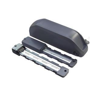 SUPER73 S1 배터리 팩 충전기 포함 Blix 자전거 36V 48V 52V 10.4Ah 12Ah 17.5Ah