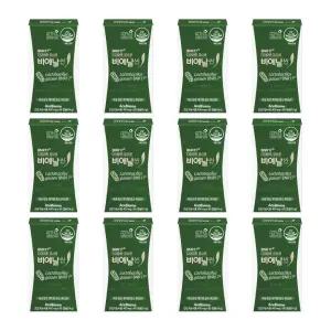 유산균 김희선 bni17 비엔나17 bmr17 모유 다이어트 1년 12개월 MJ