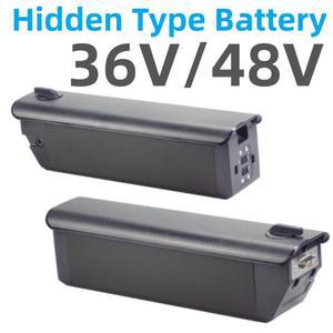 준다프 ZT20R 전기자전거 20인치 접이식 배터리 48V 14ah 36V 12.8ah