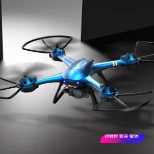 제프노 초등학생드론 장난감 어린이드론 고성능