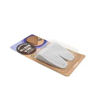 AndHouse 도어쿠션 미니 문닫힘 방지패드2P 문받침대 문고정 도어 스토퍼 패드