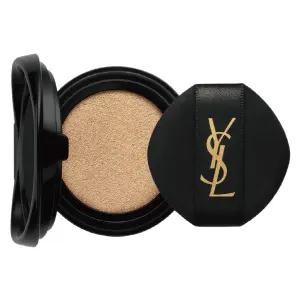 [백화점상품]입생로랑 슬림 엉크르 드 뽀 쿠션 리필 25호