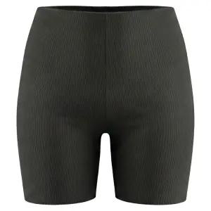 [롯데백화점]비비안 PT7223P 잔골지 프리컷 여성사각팬티 2종택1