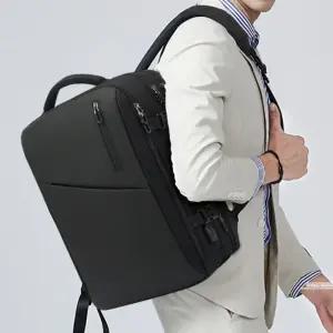 여행용가방 17인치 노트북 멀티 수납 회사원 직장인 백팩 가방