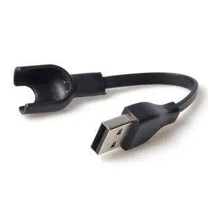 (호환) 샤오미 미밴드2 충전케이블 [WC62EE4]