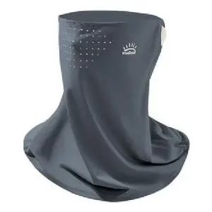 여름넥워머 여름 쿨마스크 남녀공용 귀걸이형 페이스 넥워머