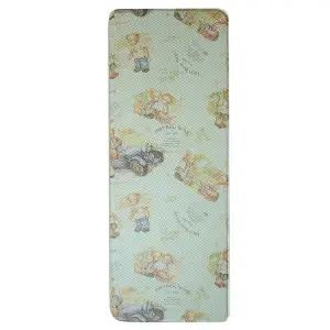 베어 엠보싱 양면 싱크 매트 소 식탁 욕실 현관 주방 발 바닥 미끄럼 방지 대형 방수 발판 테이블