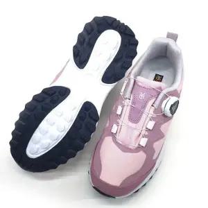 yo003 여성다이얼운동화 미끄럼방지 트레킹화 워킹화 여성운동화 다이얼운동화 러닝화