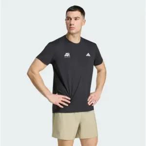 [롯데백화점]아디다스 Adi365 아디다스 러너 티셔츠 KE8962