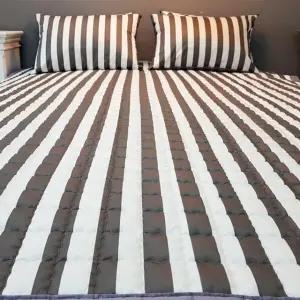 투런 순면 카페트 겸 패드 Q/SS