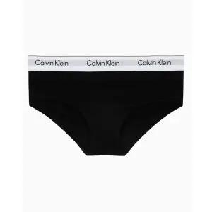 [롯데백화점]캘빈클라인 여성 아이콘 코튼 모달 AF 힙스터QF8526AD-UB1