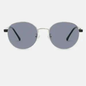 [웰빙창고] 베라왕 티타늄 컬러 변색 선글라스 아이콘 VW537