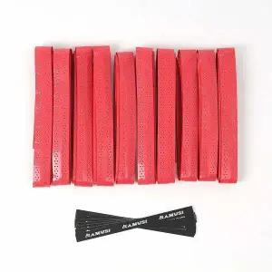 HWA 그립테이프 미끄럼방지 논슬립 손잡이 테이프