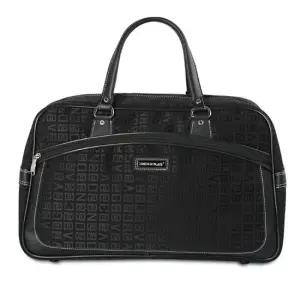 캐주얼 출장 보스턴백 패션 손가방 검정 가방 더플백 헬스가방 요즘유행하는가방